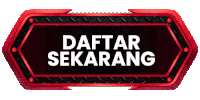 HOKI900 DAFTAR