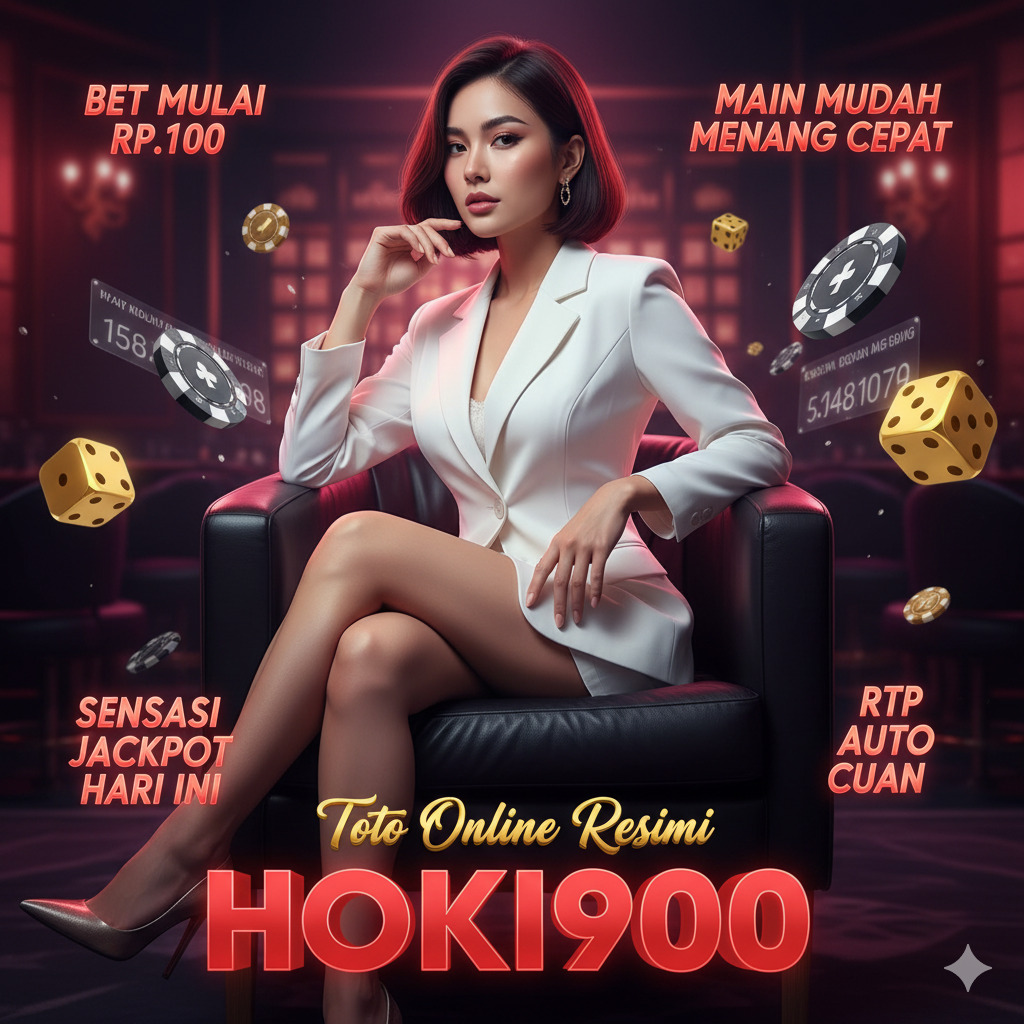 HOKI900 - Login Agen Togel Online Terbesar Raih Jackpot Maksimal Hari Ini - WooCommerce eCommerce